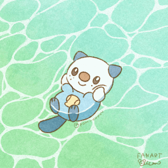 もちもちのほっぺ たみ on X: 