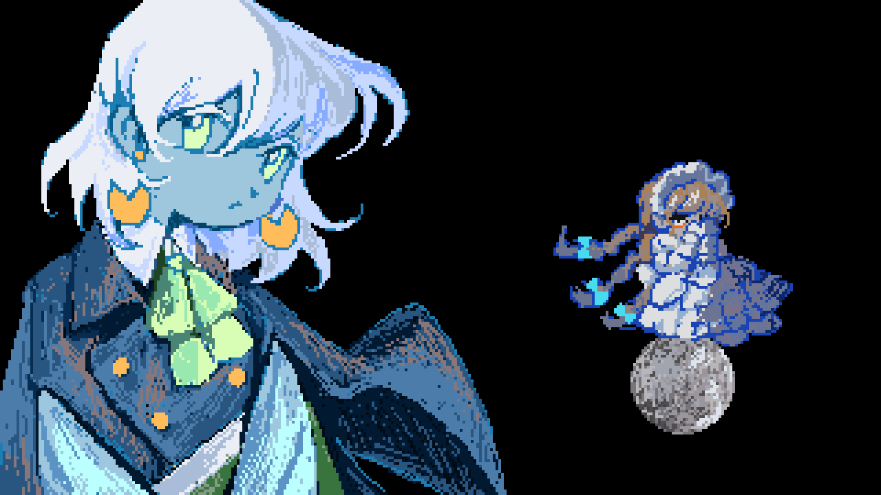 ゲーム制作（アニメーション）【共同制作】-1