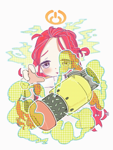 吸い込んでみろ…-1